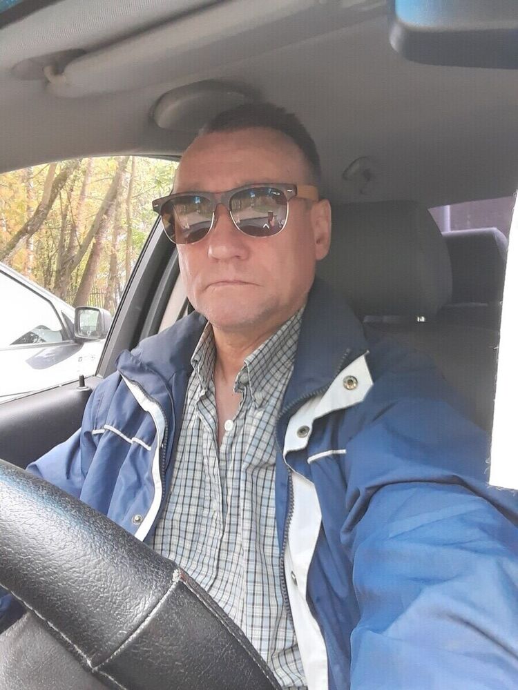 ���� 21279824 ������� ��������, 56 ���, ���� ���������� � �����-����������