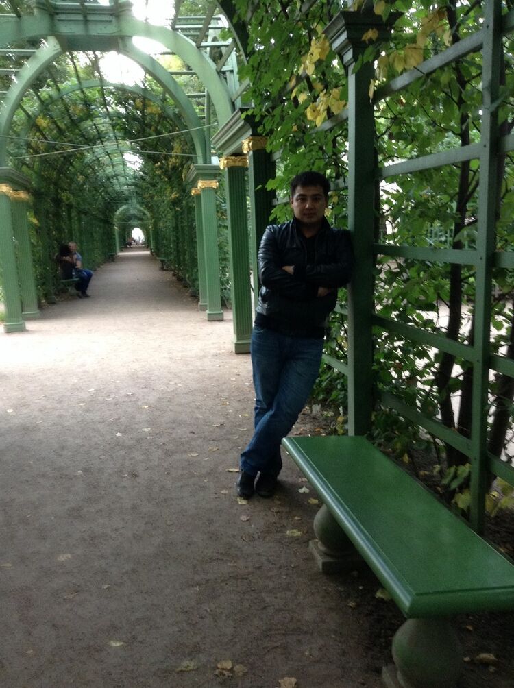 ���������� �����-���������, ���� ������� Xan, 36 ���, ������������ ��� ������