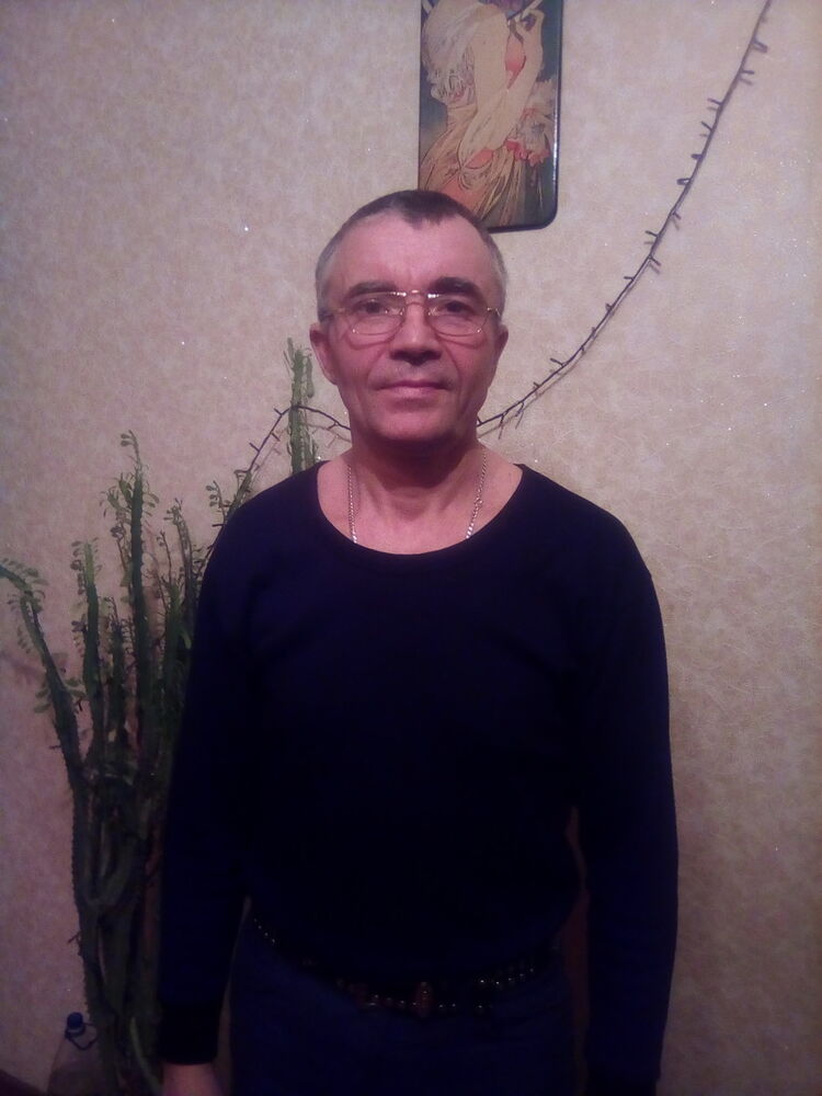  ,   , 59 ,   ,   , c 
