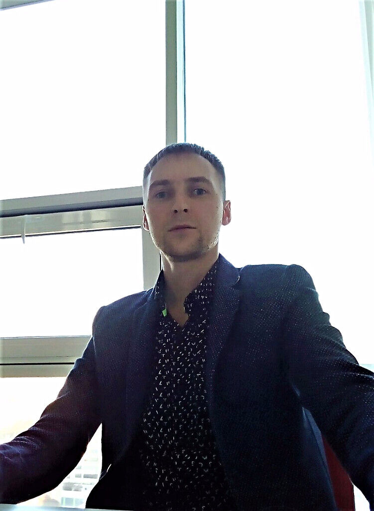 ���������� �������, ���� ������� ���������, 41 ���, ������������ ��� ������