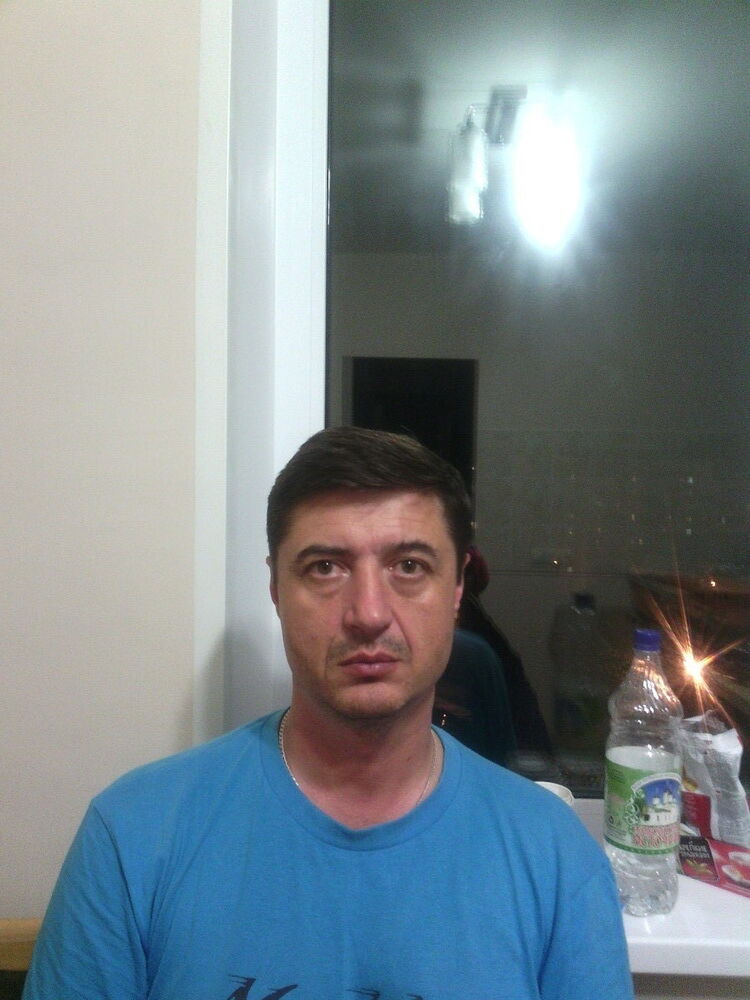 ���� 8091014 ������� �������, 55 ���, ���� ���������� � ������ ���������