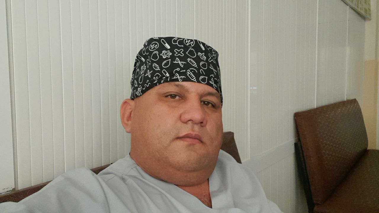  ,   , 45 ,   ,   