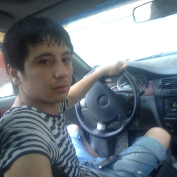  ,   Max, 33 ,   ,   , c 