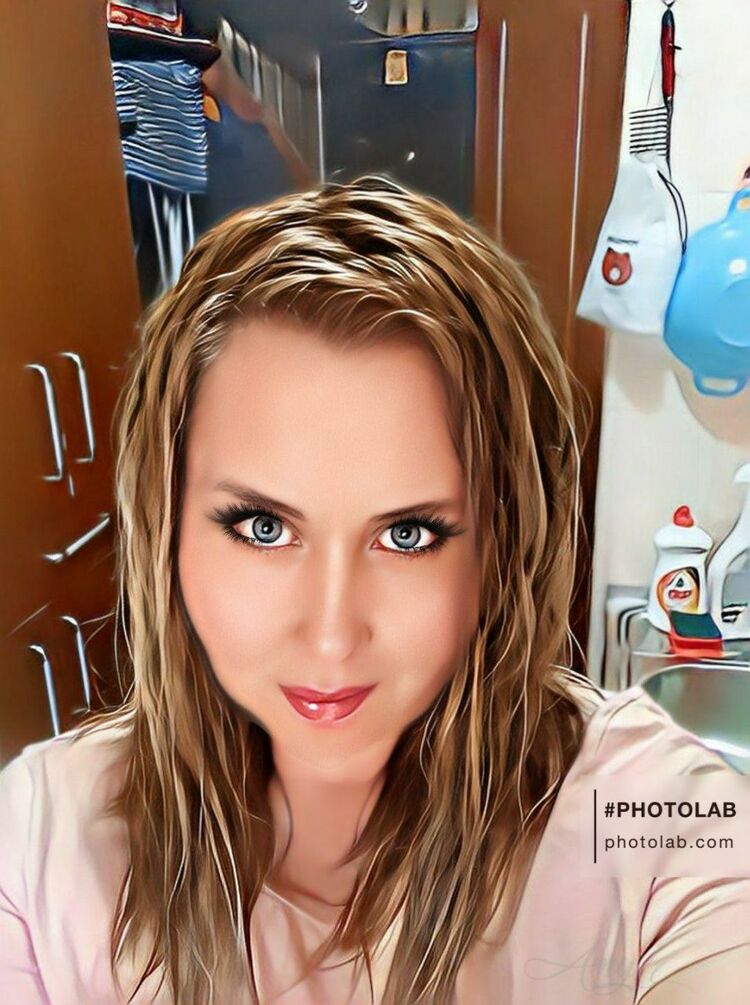 ���� 56155004 ������� ����, 39 ���, ���� ���������� � ��������