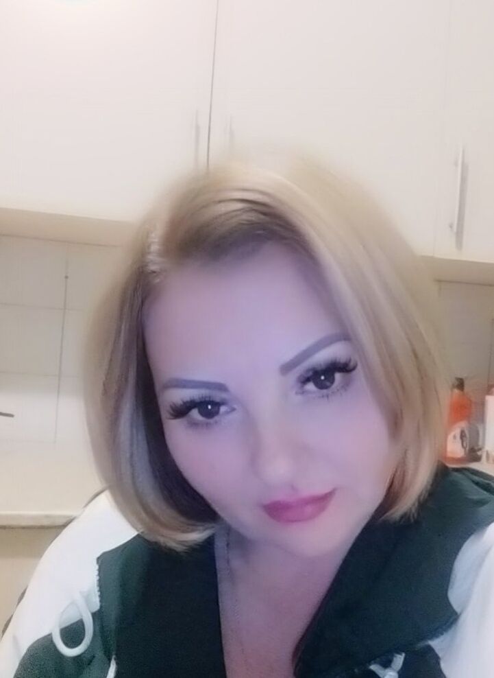  --,   , 43 ,     , c 