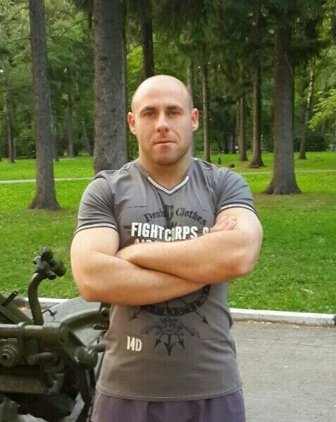  ,   , 41 ,     , c 