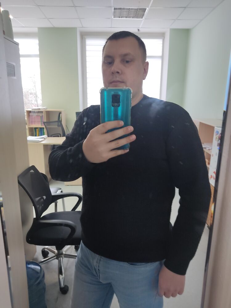 ���������� ���������, ���� ������� ���������, 38 ���, ������������ ��� ������, ����� � ���������, c�������� ���������