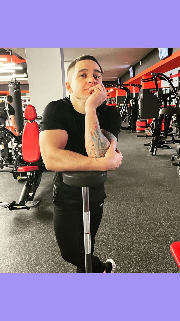 ���� 25555844 ������� ���, 30 ���, ���� ���������� � ��������