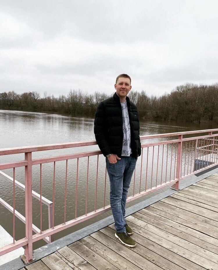 ���������� ������, ���� ������� �����, 29 ���, ������������ ��� ������, ����� � ���������, c�������� ���������