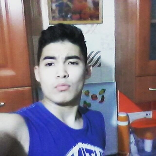 ���� 6203714 ������� �����, 29 ���, ���� ���������� � ������