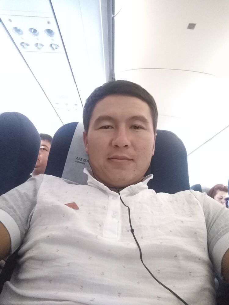  ,   Ubaydulloh, 31 ,   ,   , c , 