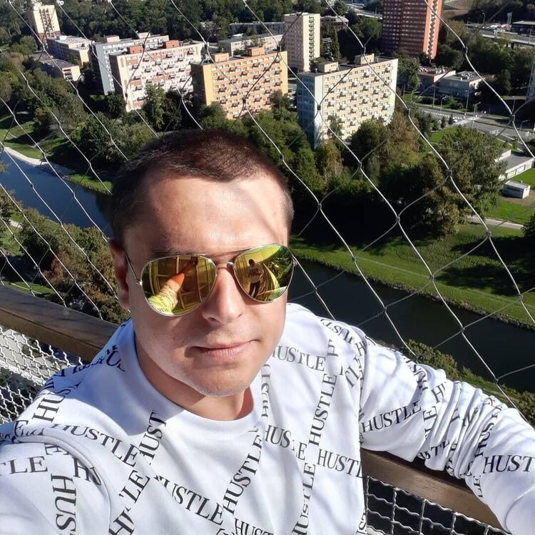  Zabki,   , 34 ,   ,   , c , 