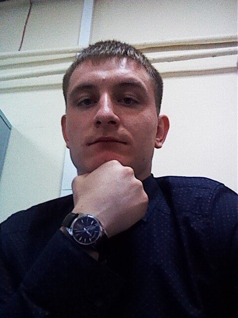 ���� 15327364 ������� �����, 33 ����, ���� ���������� � �������������