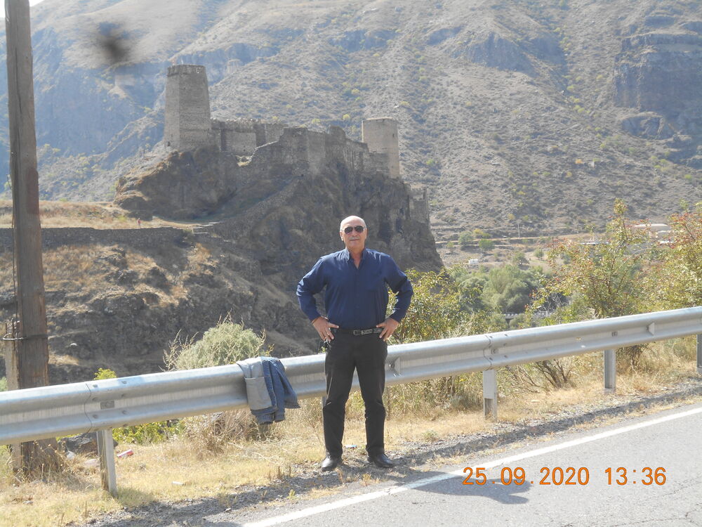  24673074  Tarash, 68 ,    