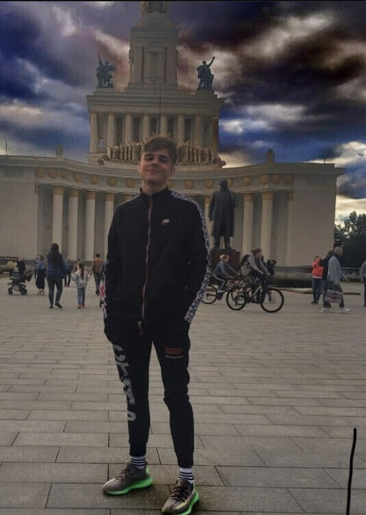 ���������� �������, ���� ����� ����, 23 ����, ������������ ��� ������, ����� � ���������, c�������� ���������