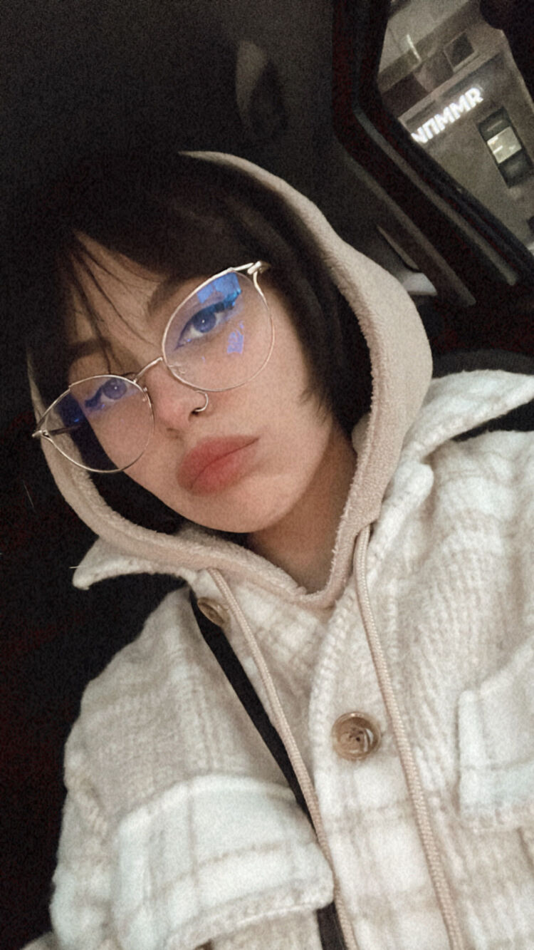  -,   , 26 ,   ,   