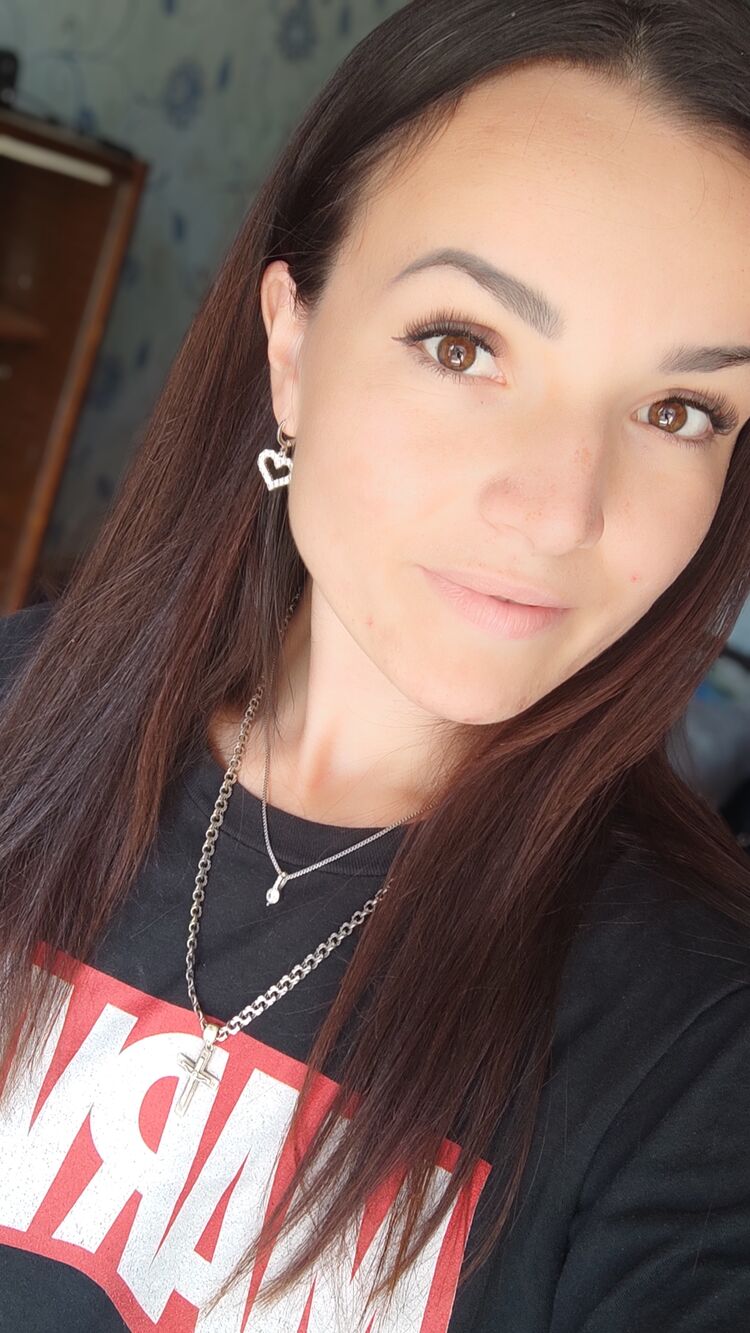 ���������� �������, ���� ������� �������, 28 ���, ������������ ��� ������, ����� � ���������