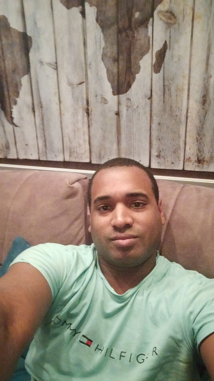 ���� 31948464 ������� Raudel, 37 ���, ���� ���������� � ������