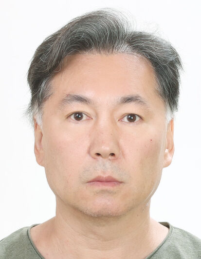  ,   , 55 ,   ,   