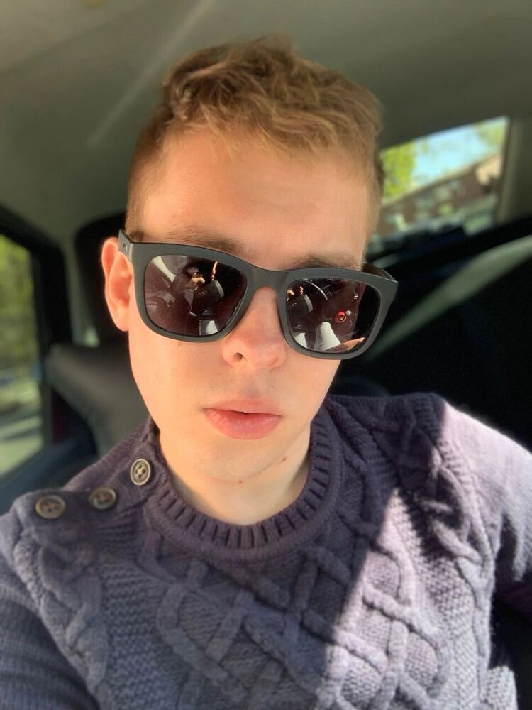 ���� 44289284 ������� ����, 27 ���, ���� ���������� � ��������