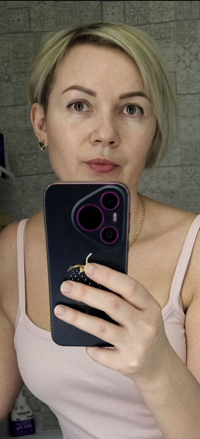  ,   , 47 ,     , c 
