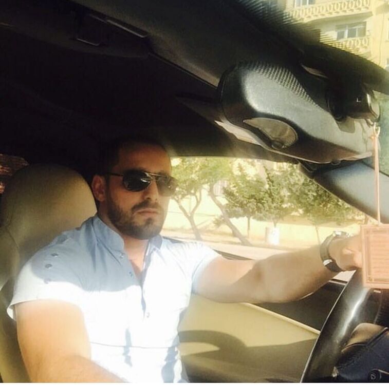 ���������� �����-���������, ���� ������� �����, 36 ���, ������������ ��� ������, ����� � ���������