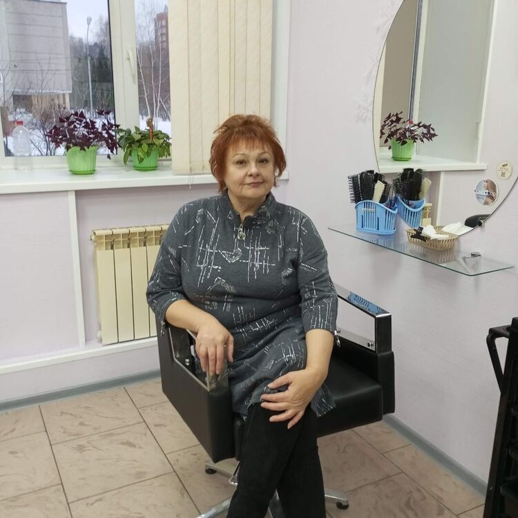 ���� 54295374 ������� �����, 95 ���, ���� ���������� � ������