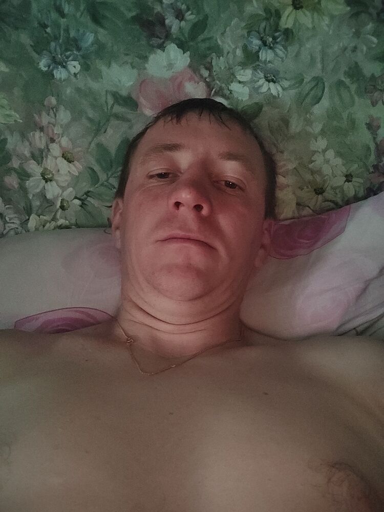 ,   Aleksei, 44 ,     , c 