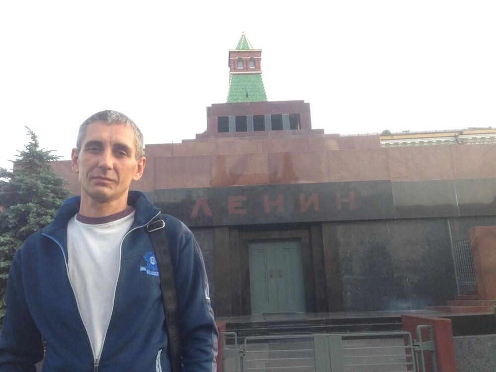 ���������� ���������, ���� ������� �����, 42 ����, ������������ ��� ������, ����� � ���������, c�������� ���������