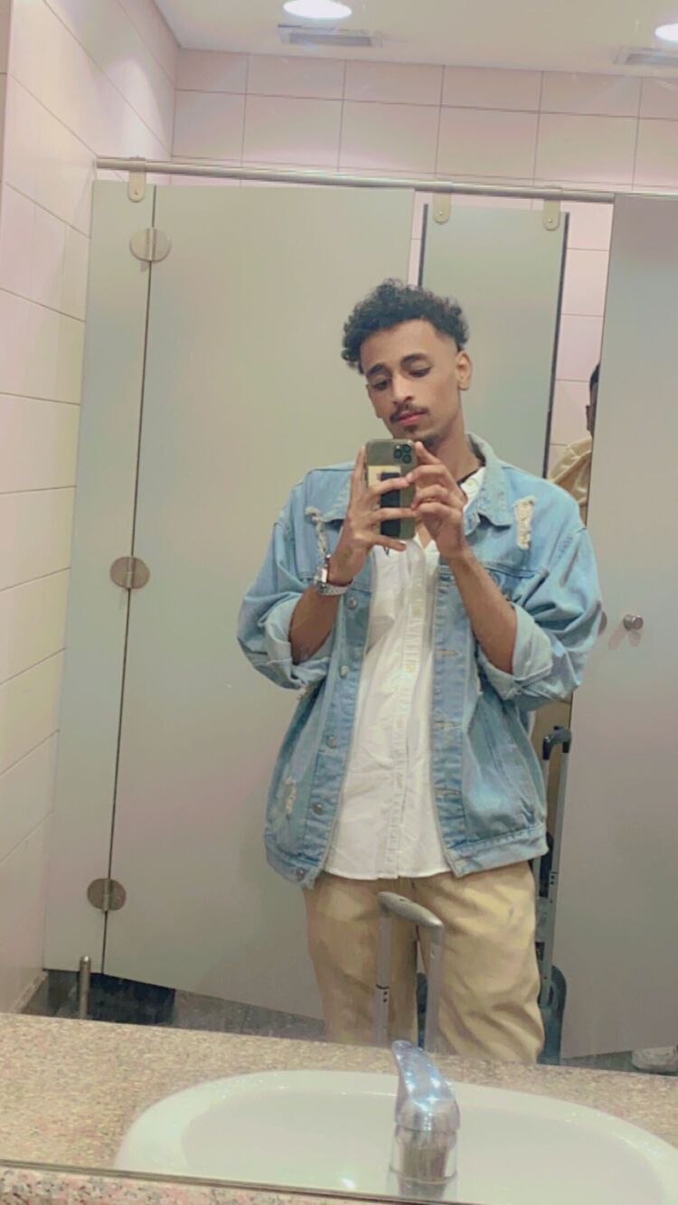 ���������� ���������, ���� ����� Sele, 23 ����, ������������ ��� ������, ����� � ���������