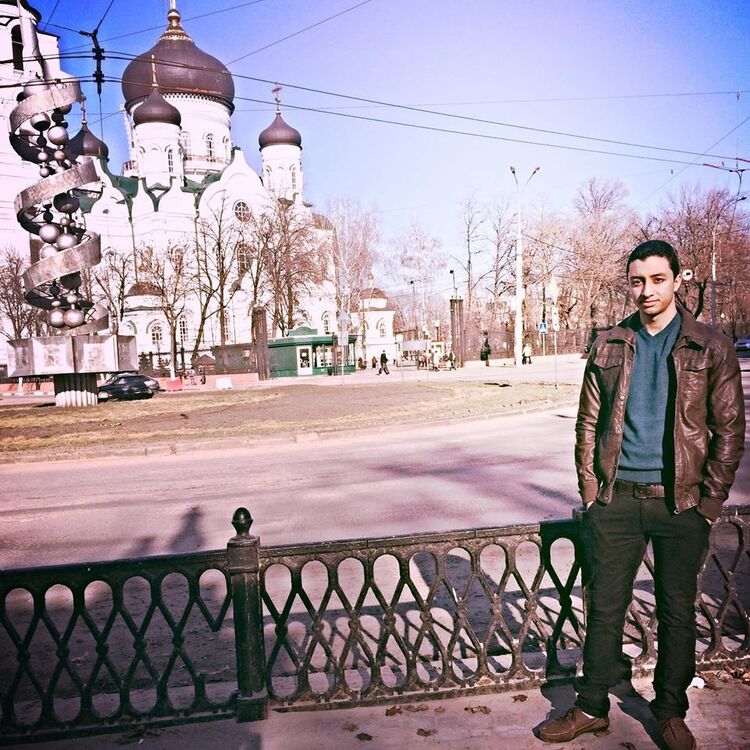  6396494  Ayman, 32 ,    Nabulus
