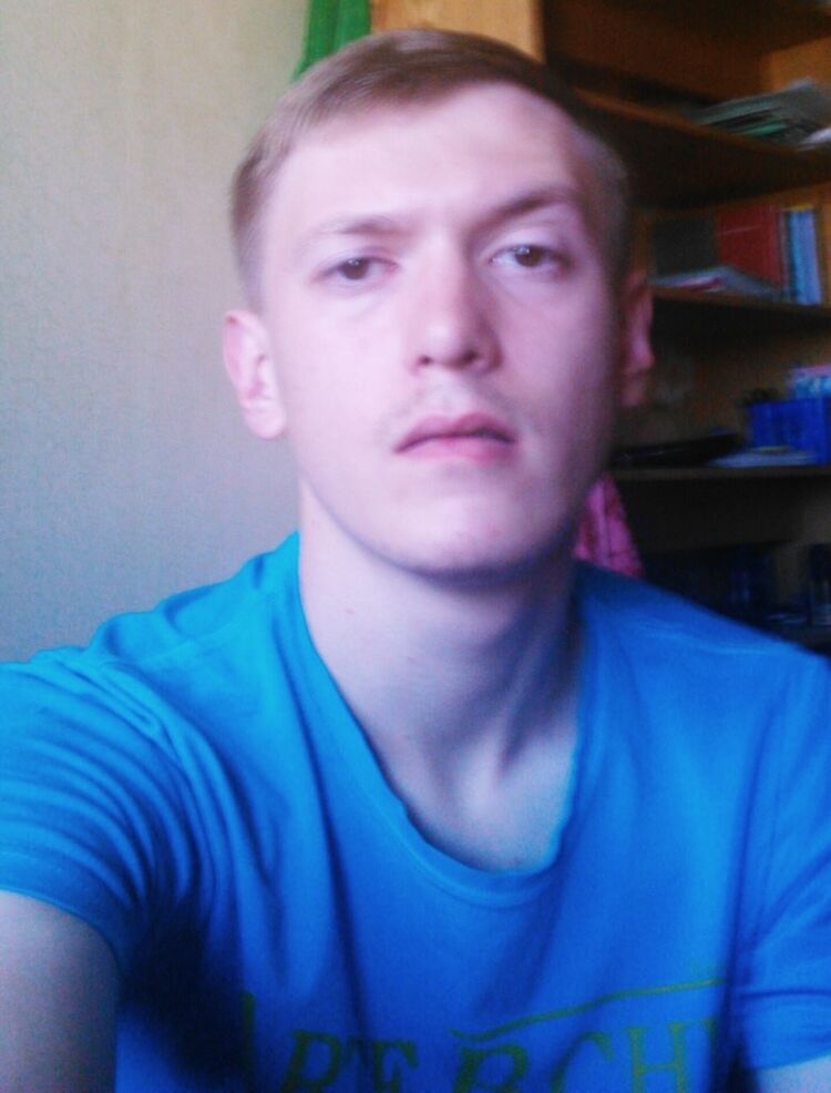 ���������� ��������, ���� ������� ������, 29 ���, ������������ 