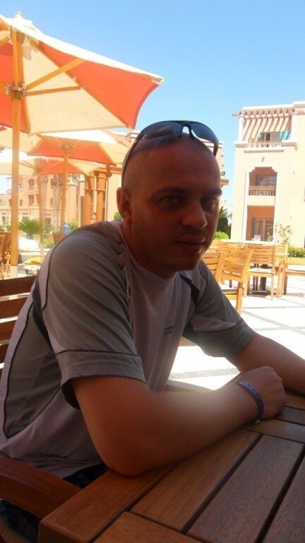 ���� 16576824 ������� �����, 43 ����, ���� ���������� � �������