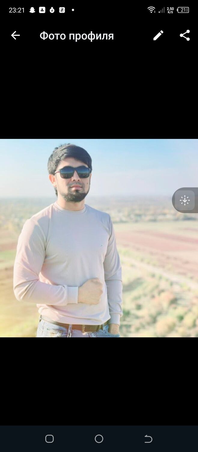  36497254  ABDUL, 28 ,    