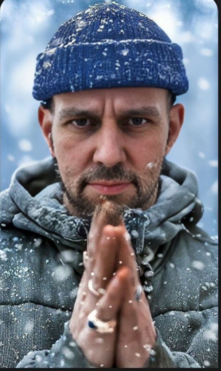  ,   Dmitry, 49 ,   ,   