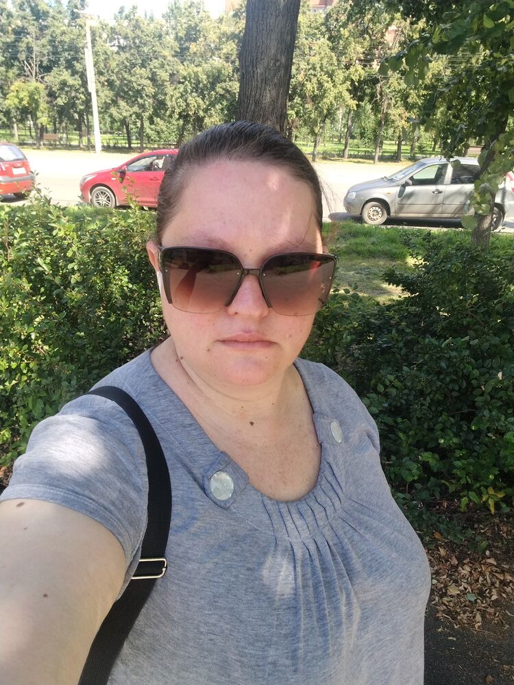  52637634  Anastasia, 42 ,    