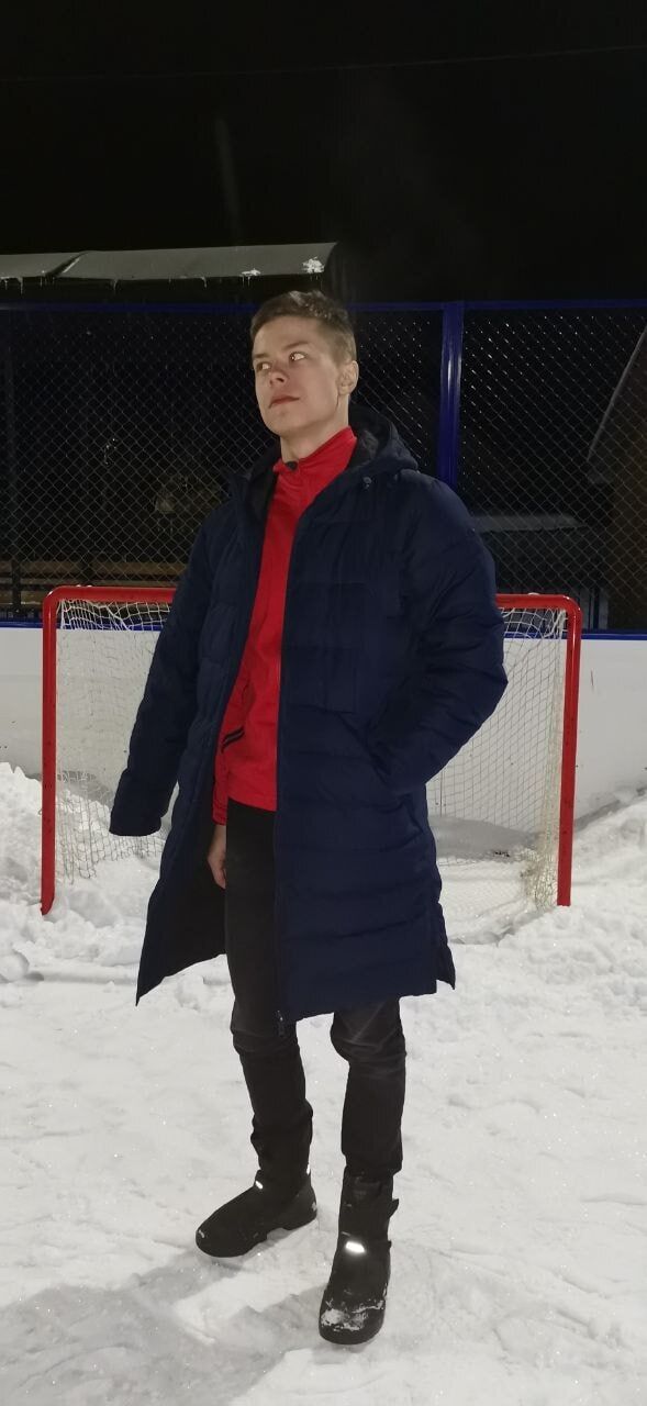  38888404  Kirill, 21 ,    