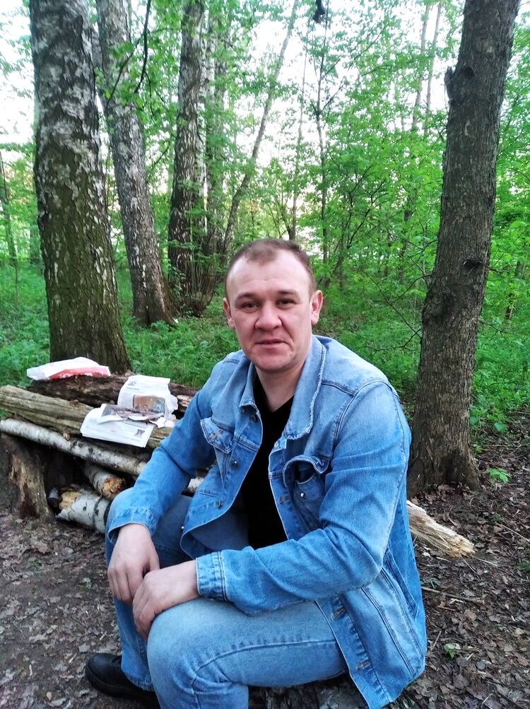  ,   , 47 ,   ,   