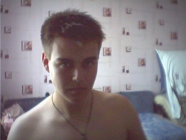 ���� 6096234 ������� ���������, 35 ���, ���� ���������� � ����������