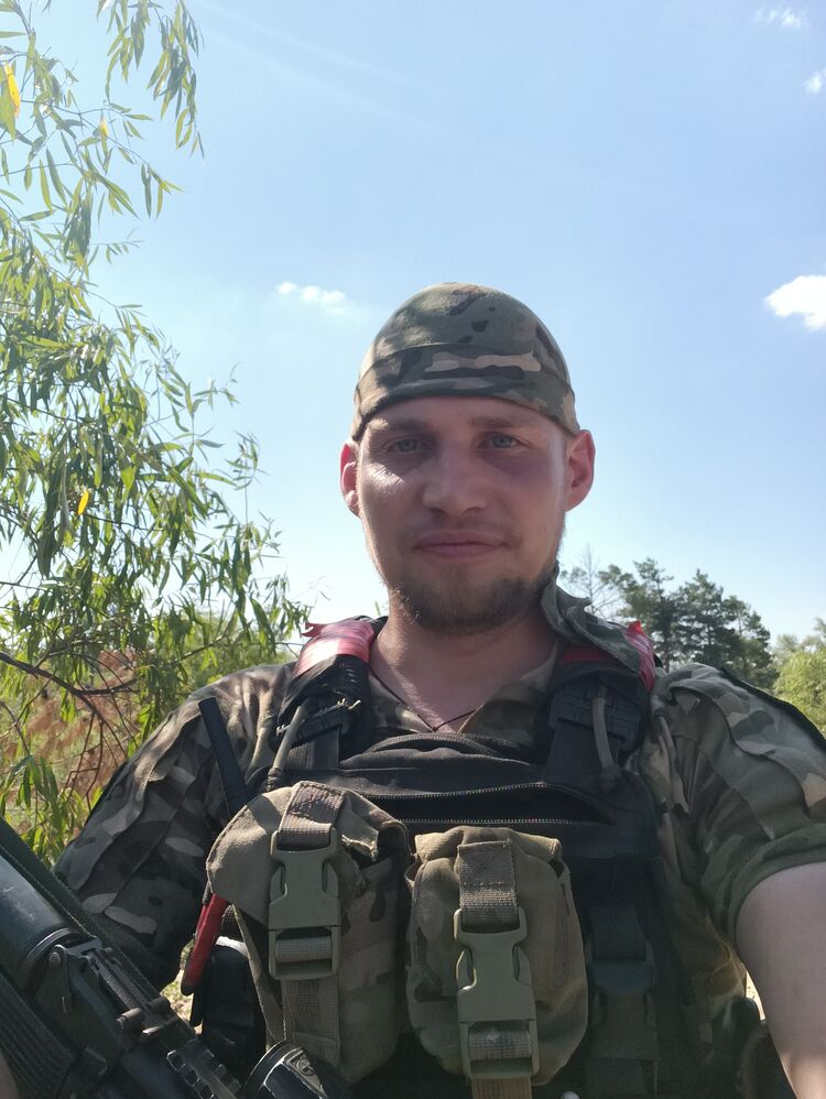 ���������� ���������, ���� ������� ������, 35 ���, ������������ ��� ������, ����� � ���������