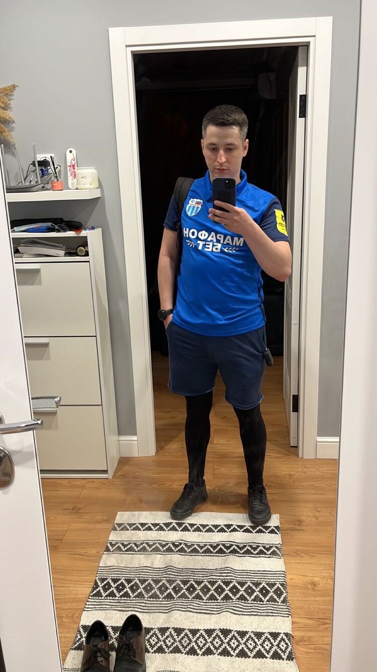 ���������� ���������, ���� ������� �����, 34 ����, ������������ 