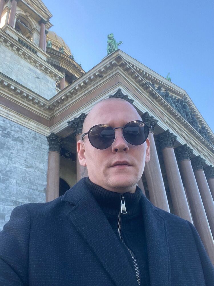 ���������� ���������, ���� ������� �������, 30 ���, ������������ ��� ������, ����� � ���������