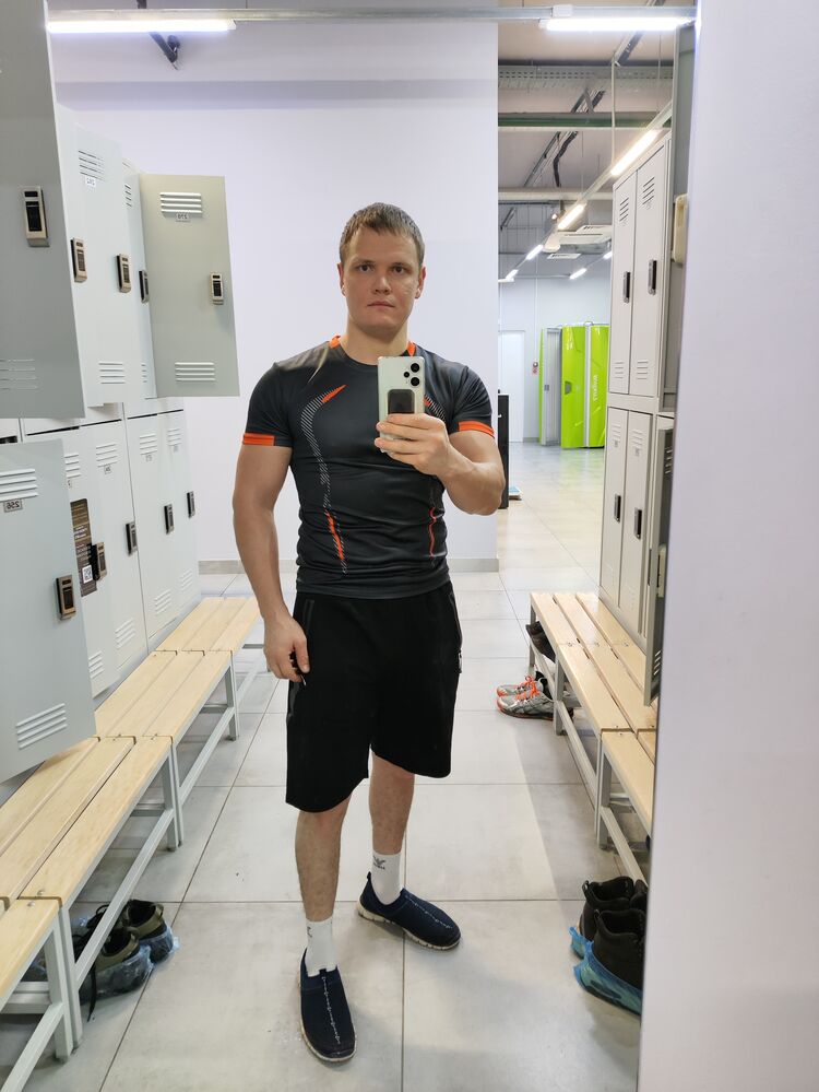 ���������� ������, ���� ������� ��������, 35 ���, ������������ ��� ������, ����� � ���������, c�������� ���������, ���������