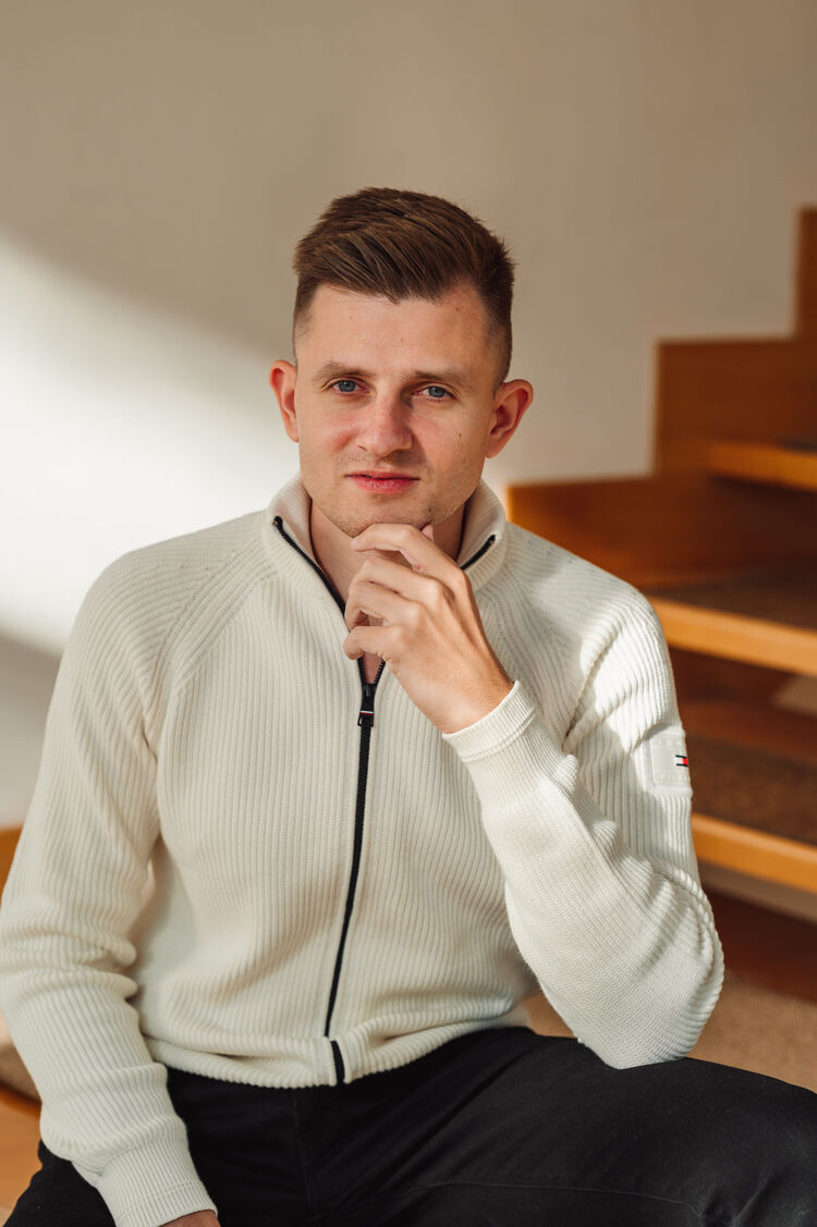 ,   , 31 ,   ,   