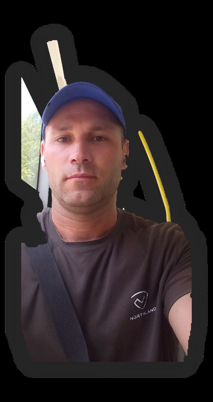 ���� 44259894 ������� ����, 42 ����, ���� ���������� � �������������