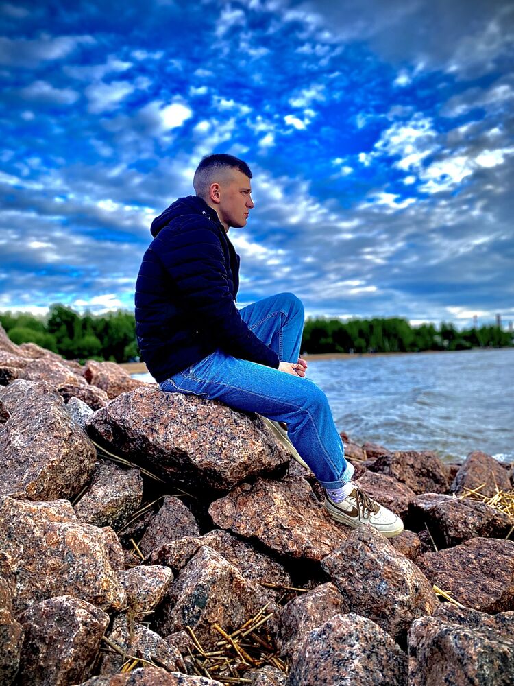 ���� 27229134 ������� ����, 26 ���, ���� ���������� � �����-����������