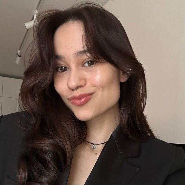 ���� 55769114 ������� �����, 31 ���, ���� ���������� � ������