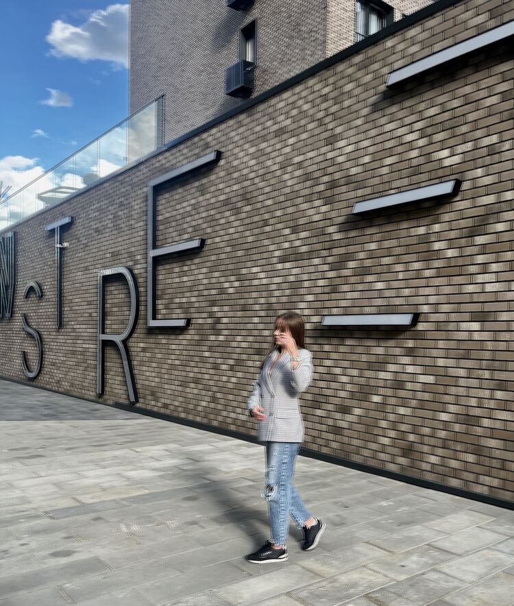 ���� 36405304 ������� ��������, 23 ����, ���� ���������� � ������