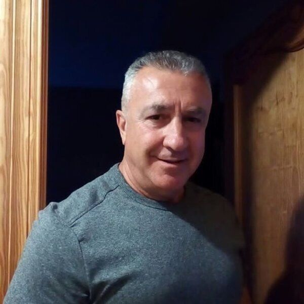  47297254  Michael, 60 ,    
