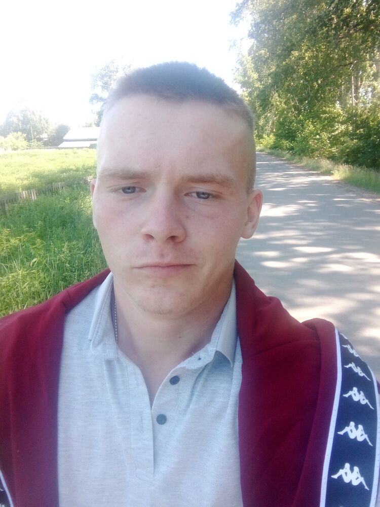  ,   , 22 ,   ,   , 